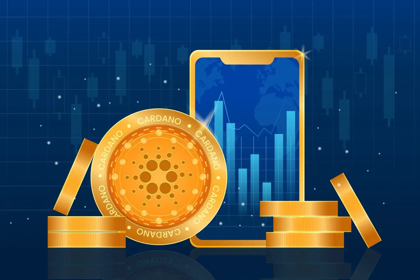 Mutuum Finance 
